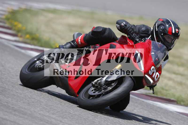 /21 17.06.2026  Ducati Schweiz Track Warmup ADR/Gruppe gruen/910